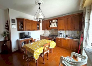 Three-room apartment Via Beccaria, Novara - photo 11