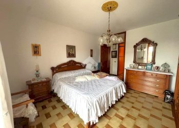 Three-room apartment Via Beccaria, Novara - photo 18