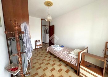 Three-room apartment Via Beccaria, Novara - photo 25