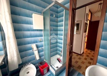 Three-room apartment Via Beccaria, Novara - photo 31