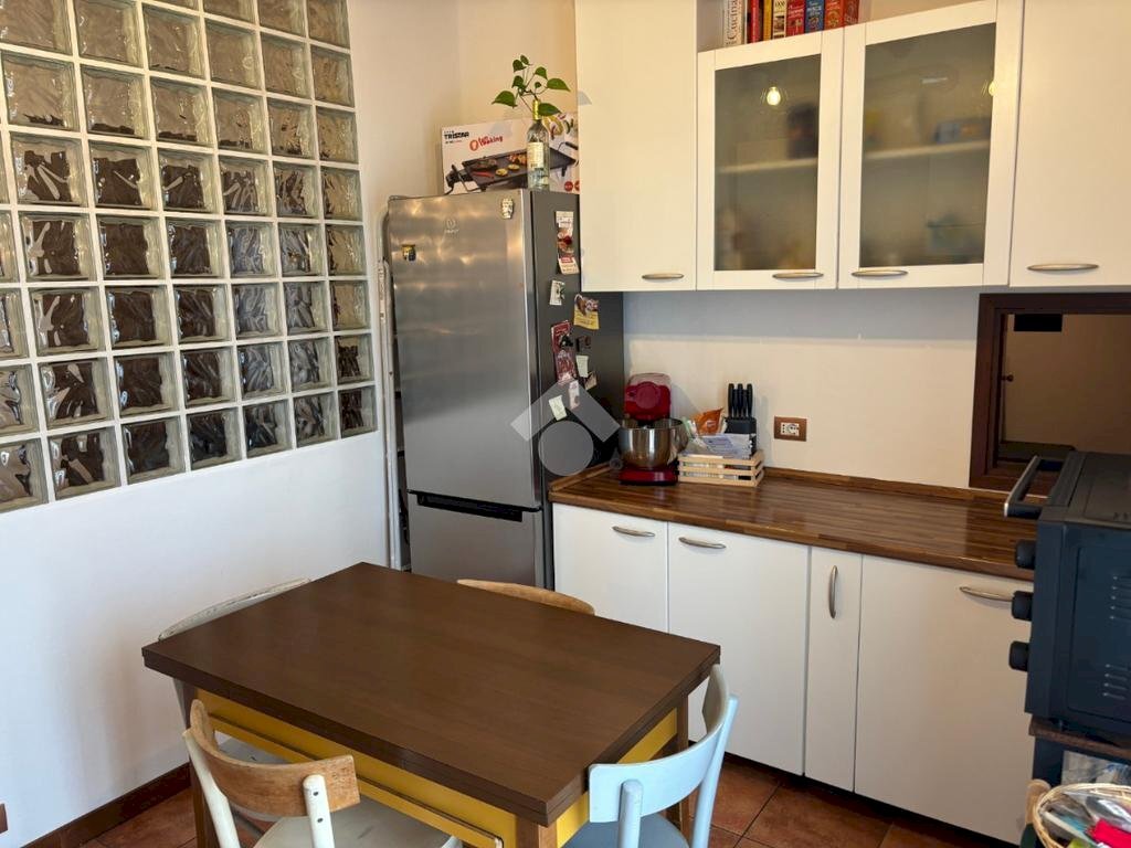 Trilocale Via Michelino, Bologna (zona San Donato) - foto 1
