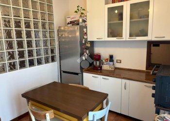 Trilocale Via Michelino, Bologna (zona San Donato) - foto 1