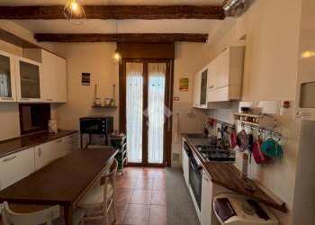 Trilocale Via Michelino, Bologna (zona San Donato) - foto 5