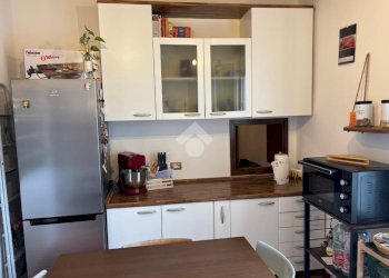 Trilocale Via Michelino, Bologna (zona San Donato) - foto 6