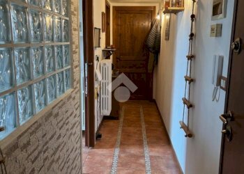 Trilocale Via Michelino, Bologna (zona San Donato) - foto 8
