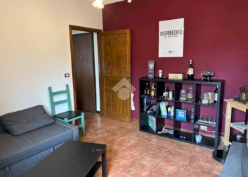 Trilocale Via Michelino, Bologna (zona San Donato) - foto 9