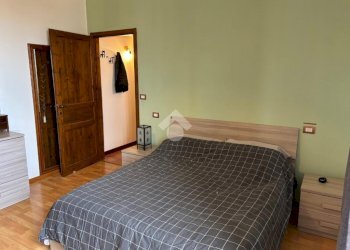 Trilocale Via Michelino, Bologna (zona San Donato) - foto 13