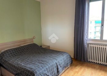 Trilocale Via Michelino, Bologna (zona San Donato) - foto 15
