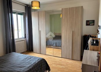 Trilocale Via Michelino, Bologna (zona San Donato) - foto 16