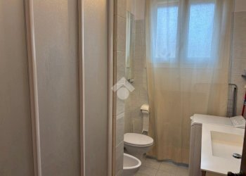 Trilocale Via Michelino, Bologna (zona San Donato) - foto 18