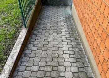 Trilocale Via Michelino, Bologna (zona San Donato) - foto 22