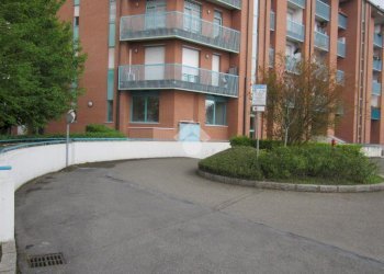 Box Via Athos Bellettini, Bologna (zona San Donato) - foto 2
