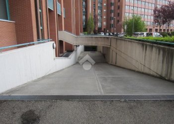 Box Via Athos Bellettini, Bologna (zona San Donato) - foto 4