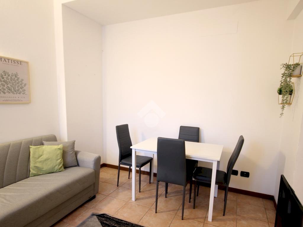 Bilocale Via Roma, Cornaredo - foto 3