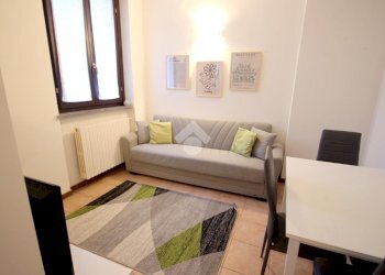 Two-room apartment Via Roma, Cornaredo - photo 2