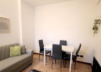 Two-room apartment Via Roma, Cornaredo - photo 3
