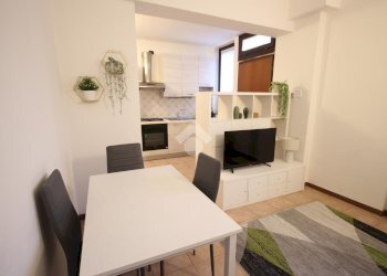 Two-room apartment Via Roma, Cornaredo - photo 4