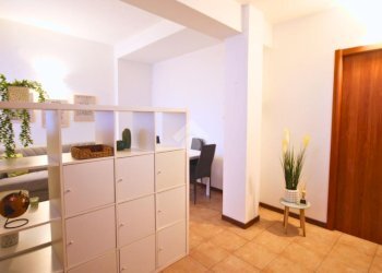 Two-room apartment Via Roma, Cornaredo - photo 5