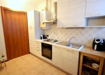 Two-room apartment Via Roma, Cornaredo - photo 6