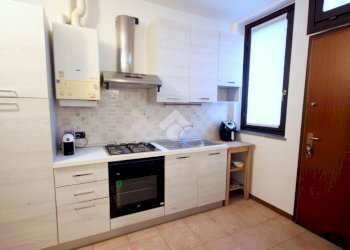 Two-room apartment Via Roma, Cornaredo - photo 7