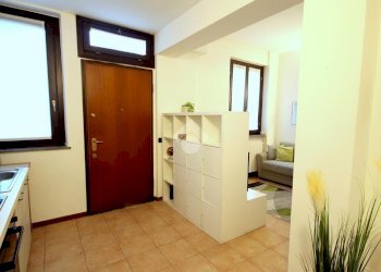Two-room apartment Via Roma, Cornaredo - photo 8