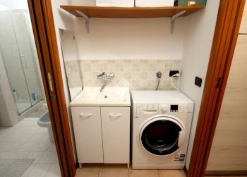 Two-room apartment Via Roma, Cornaredo - photo 9