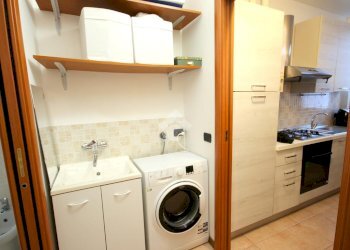 Two-room apartment Via Roma, Cornaredo - photo 10