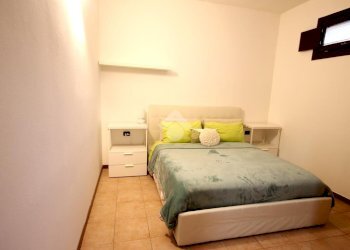 Two-room apartment Via Roma, Cornaredo - photo 11