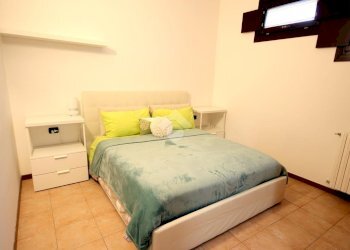 Two-room apartment Via Roma, Cornaredo - photo 12