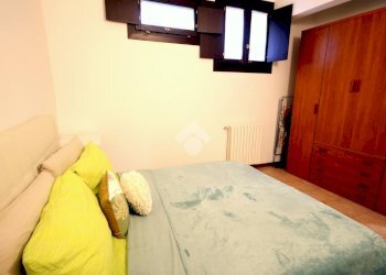 Two-room apartment Via Roma, Cornaredo - photo 13