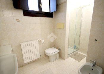 Two-room apartment Via Roma, Cornaredo - photo 14