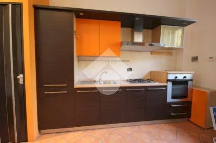 One-room apartment Via Camillo Benso Cavour, Cornaredo - photo 1