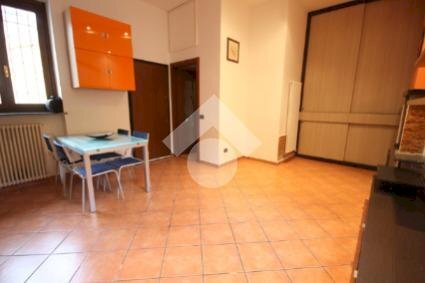 One-room apartment Via Camillo Benso Cavour, Cornaredo - photo 2