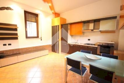 One-room apartment Via Camillo Benso Cavour, Cornaredo - photo 3