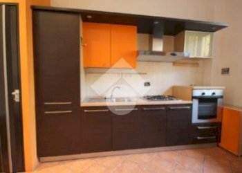 One-room apartment Via Camillo Benso Cavour, Cornaredo - photo 1