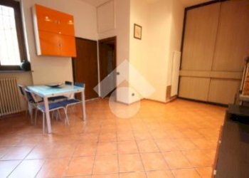 One-room apartment Via Camillo Benso Cavour, Cornaredo - photo 2