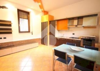 One-room apartment Via Camillo Benso Cavour, Cornaredo - photo 3