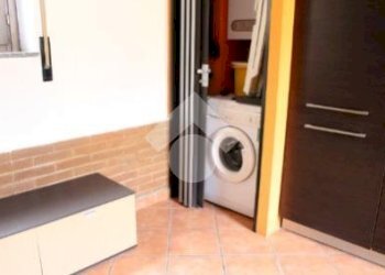 One-room apartment Via Camillo Benso Cavour, Cornaredo - photo 6