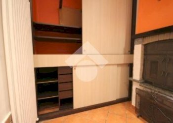 One-room apartment Via Camillo Benso Cavour, Cornaredo - photo 7