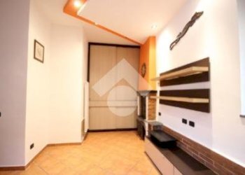 One-room apartment Via Camillo Benso Cavour, Cornaredo - photo 9