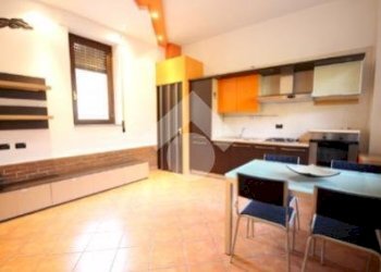 One-room apartment Via Camillo Benso Cavour, Cornaredo - photo 10