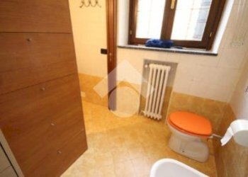 One-room apartment Via Camillo Benso Cavour, Cornaredo - photo 11