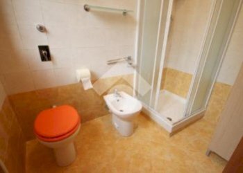 One-room apartment Via Camillo Benso Cavour, Cornaredo - photo 13