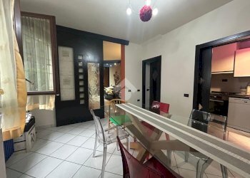 Villa Via Emilio Alessandrini, Ravenna (neighborhood Santo Stefano) - photo 9