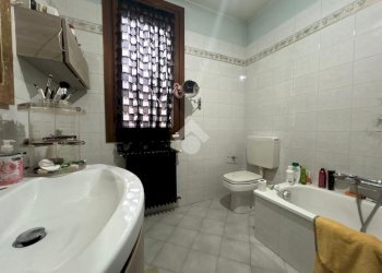 Villa Via Emilio Alessandrini, Ravenna (neighborhood Santo Stefano) - photo 23