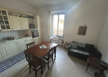 Quadrilocale Via Montaldo, Genova (zona Marassi) - foto 7