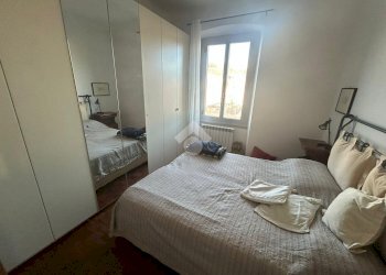 Quadrilocale Via Montaldo, Genova (zona Marassi) - foto 19