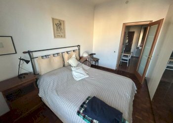 Quadrilocale Via Montaldo, Genova (zona Marassi) - foto 22