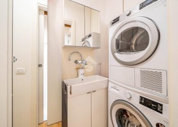 Trilocale Via Cimarosa, Parma (zona San Lazzaro) - foto 11