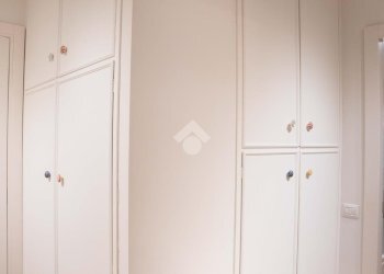 Trilocale Via Cimarosa, Parma (zona San Lazzaro) - foto 15